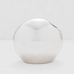 Orion Vase -VibeDecor Store webimage 120225787 ALT1