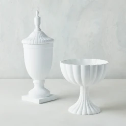 Lina Collection -VibeDecor Store webimage 120275649 120911404 GRP