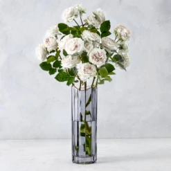 Gunnar Vase -VibeDecor Store webimage 120330233 ALT