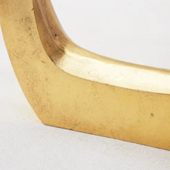 Lamberton Vase -VibeDecor Store webimage 120628361 120628359 DTL2