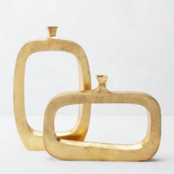 Lamberton Vase -VibeDecor Store webimage 120628361 120628359 GRP2