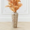 Midas Vase -VibeDecor Store webimage 120638958