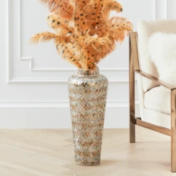Midas Vase -VibeDecor Store webimage 120638958 ALT2