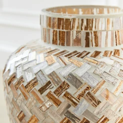 Midas Vase -VibeDecor Store webimage 120638958 DTL