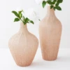 Bella Vase -VibeDecor Store webimage 120819600 120819601 GRP