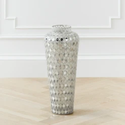 Fez Vase -VibeDecor Store webimage 120832399 ALT