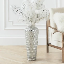 Fez Vase -VibeDecor Store webimage 120832399 ALT2