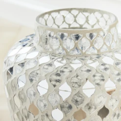 Fez Vase -VibeDecor Store webimage 120832399 DTL