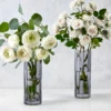 Gunnar Vase -VibeDecor Store webimage 120960042 120330233 GRP