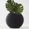 Cobra Vase -VibeDecor Store webimage 120988767 jpg