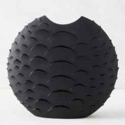 Cobra Vase -VibeDecor Store webimage 120988767 1 jpg