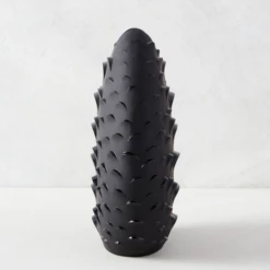 Cobra Vase -VibeDecor Store webimage 120988767 2 jpg