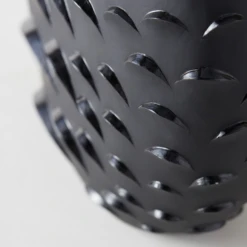 Cobra Vase -VibeDecor Store webimage 120988767 3 jpg 1