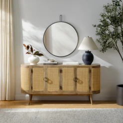 Anya Vase -VibeDecor Store webimage 120994781 ANYA VASE RV1