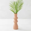 Kona Vase -VibeDecor Store webimage 120994783