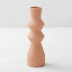 Kona Vase -VibeDecor Store webimage 120994783 alt2