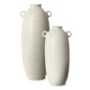 Hush Vase - Set Of 2 -VibeDecor Store webimage 120994784 HUSH VASE