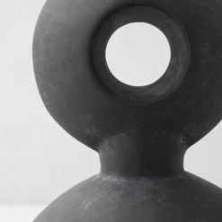 Yara Vase -VibeDecor Store webimage 120994787 dtl1