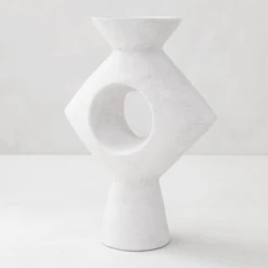 Yara Vase -VibeDecor Store webimage 120994788 alt2