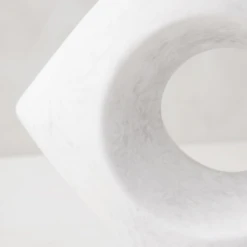 Yara Vase -VibeDecor Store webimage 120994788 dtl1