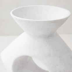 Yara Vase -VibeDecor Store webimage 120994788 dtl2