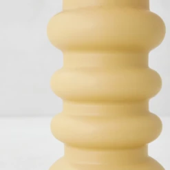 Tesa Vase - Set Of 2 -VibeDecor Store webimage 120999096 dtl1