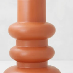 Tesa Vase - Set Of 2 -VibeDecor Store webimage 120999096 dtl2