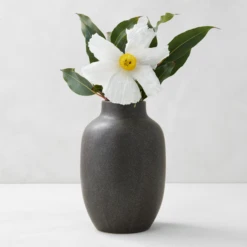 Rayann Vase - Set Of 3 -VibeDecor Store webimage 120999098 alt2