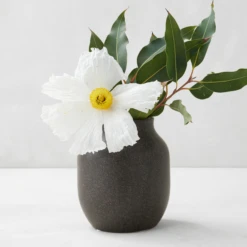 Rayann Vase - Set Of 3 -VibeDecor Store webimage 120999098 alt3