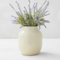 Rayann Vase - Set Of 3 -VibeDecor Store webimage 120999098 alt4