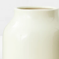 Rayann Vase - Set Of 3 -VibeDecor Store webimage 120999098 dtl2