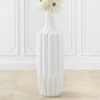 Savannah Floor Vase -VibeDecor Store webimage 121046071