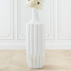 Savannah Floor Vase