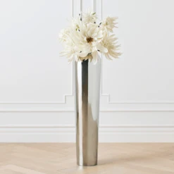 Orion Floor Vase -VibeDecor Store webimage 121211518 1 jpg