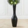 Oslo Floor Vase -VibeDecor Store webimage 121851766