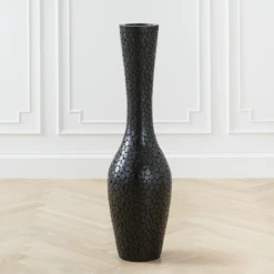 Oslo Floor Vase -VibeDecor Store webimage 121851766 ALT