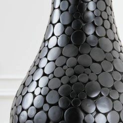 Oslo Floor Vase -VibeDecor Store webimage 121851766 DTL