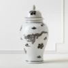 Dragon Ginger Jar -VibeDecor Store webimage 122729768