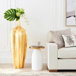 Accolade Vase -VibeDecor Store webimage 122925337 alt4 Accolade Vase rv