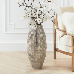 Vargus Vase -VibeDecor Store webimage 128405596 ALT1