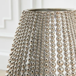 Vargus Vase -VibeDecor Store webimage 128405596 DTL