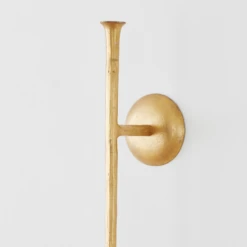 Aspar Wall Sconce -VibeDecor Store webimage 140089193 dtl