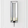 Beekman Wall Sconce -VibeDecor Store webimage 140217587