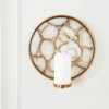Diego Sconce -VibeDecor Store webimage 140220991
