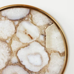 Front Page -VibeDecor Store webimage 140220991 DTL