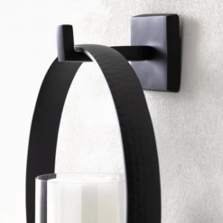 Front Page -VibeDecor Store webimage 140345951 DTL