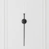 Aspar Wall Sconce