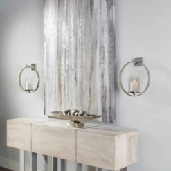 Cirque Hanging Sconce -VibeDecor Store webimage 140605521 rv1 jpg