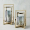 Mogli Lantern -VibeDecor Store webimage 141624553 jpg