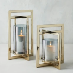 Mogli Lantern -VibeDecor Store webimage 141624553 1 jpg